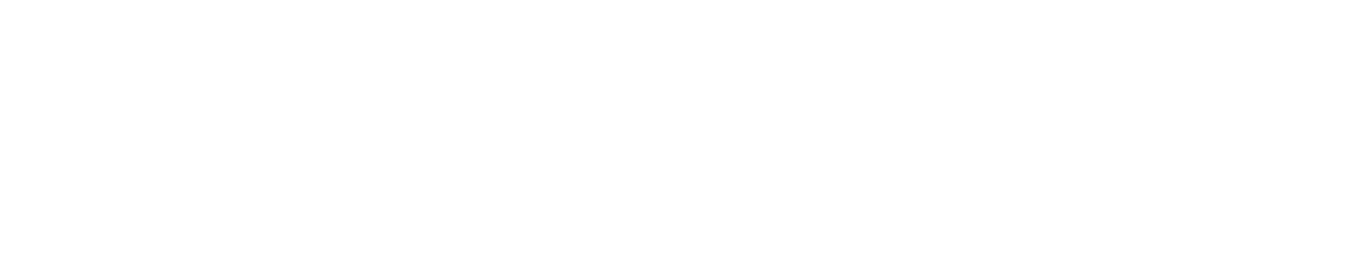 The Church of Eleven22